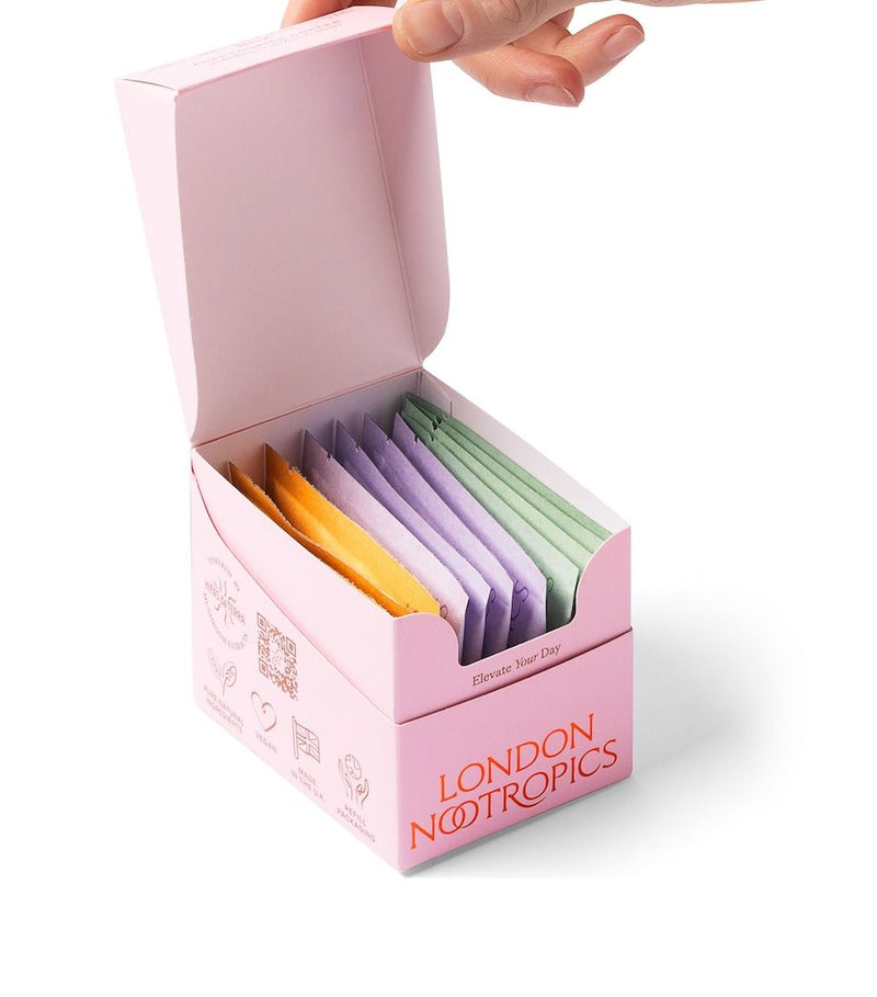 Selection Box