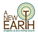 A New Earth