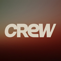 Crew