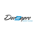 Dermapro