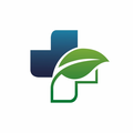 Green Pharmacy