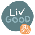 LivGood