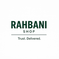 Rahbani Shop
