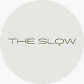 The Slow